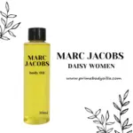MARC JACOBS DAISY WOMEN