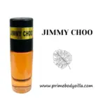JIMMY CHOO