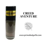 CREED AVENTURE