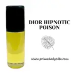 DIOR HIPNOTIC POISON