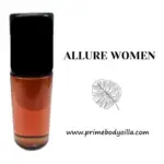 ALLURE WOMEN