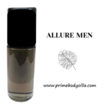 ALLURE MEN