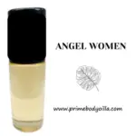 ANGEL WOMEN