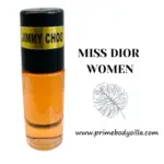 MISS DIOR  WOMEN