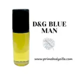 DG Q WOMEN
