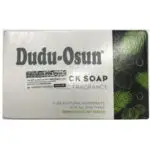 Dudu Osun Soap
