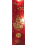 Sai Flora Fluxo Incense